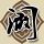 办理高仿罗雷恩县社区学院毕业证【degxx.com】