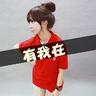 办理高仿佛罗里达三一学院学位证【degxx.com】
